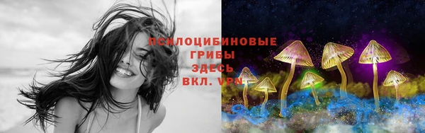 меф Алексеевка