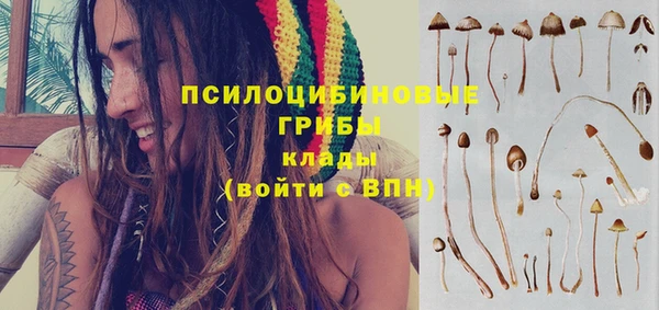 скорость Алексин